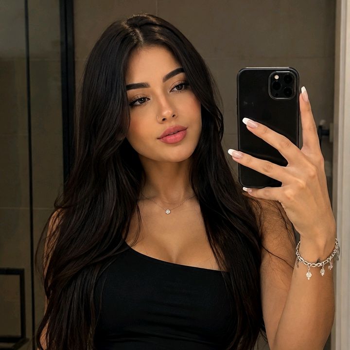 Lara dias