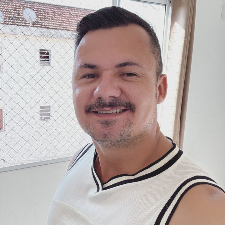 André Ribeiro