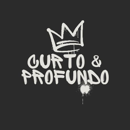 Curto & Profundo