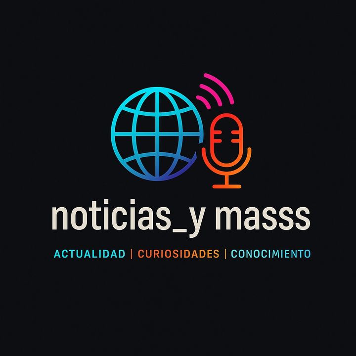 noticias_y_masss