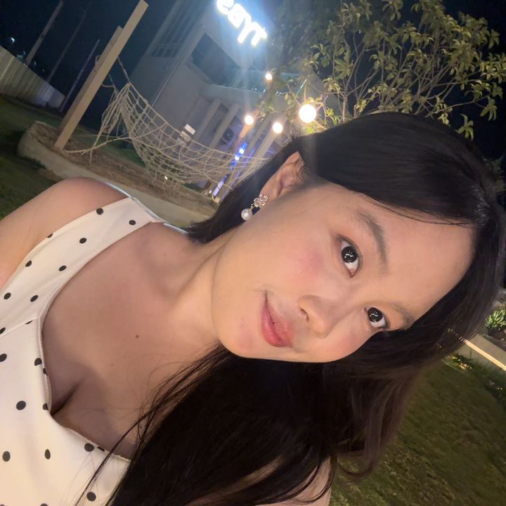 𝗔omam_𝘄𝗷𝗷