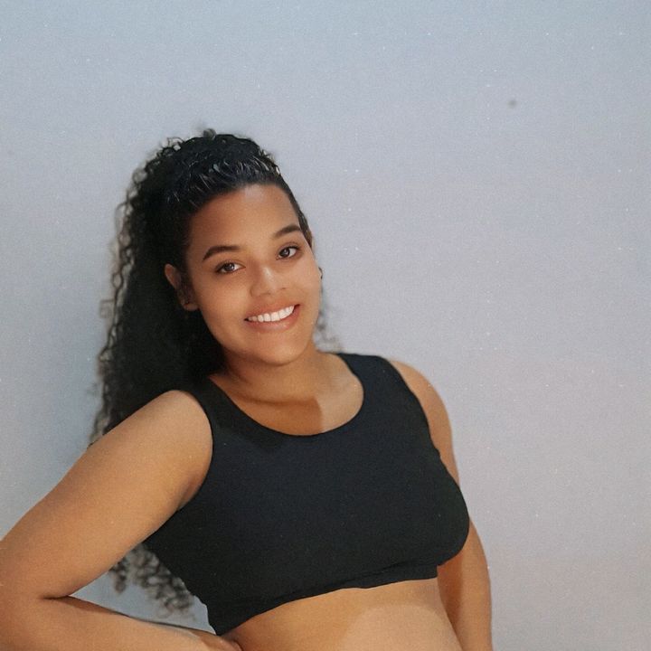 Lays_ramos