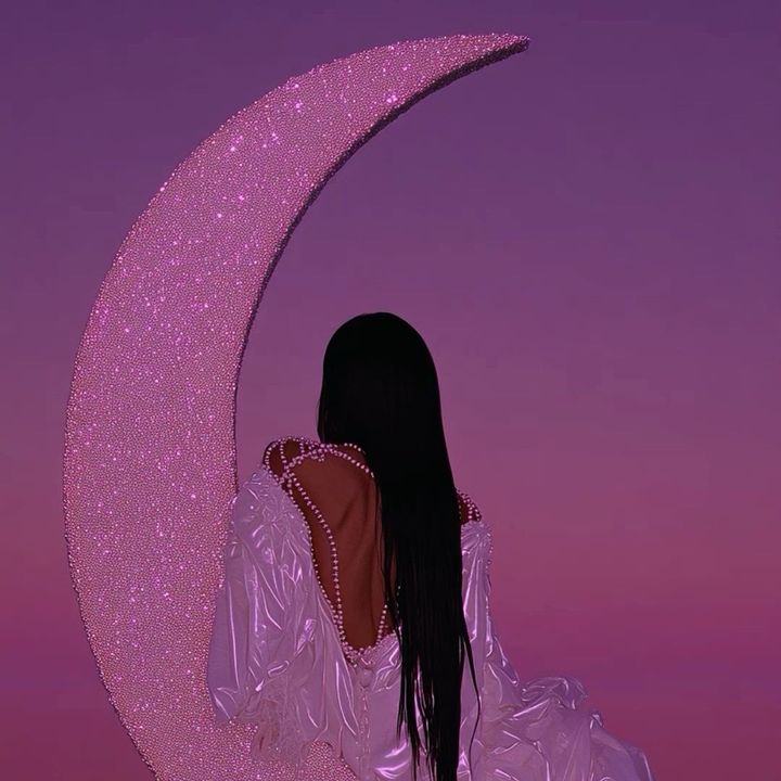 angelbeautydiary