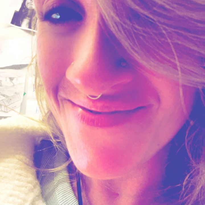 EastCoastSelkie