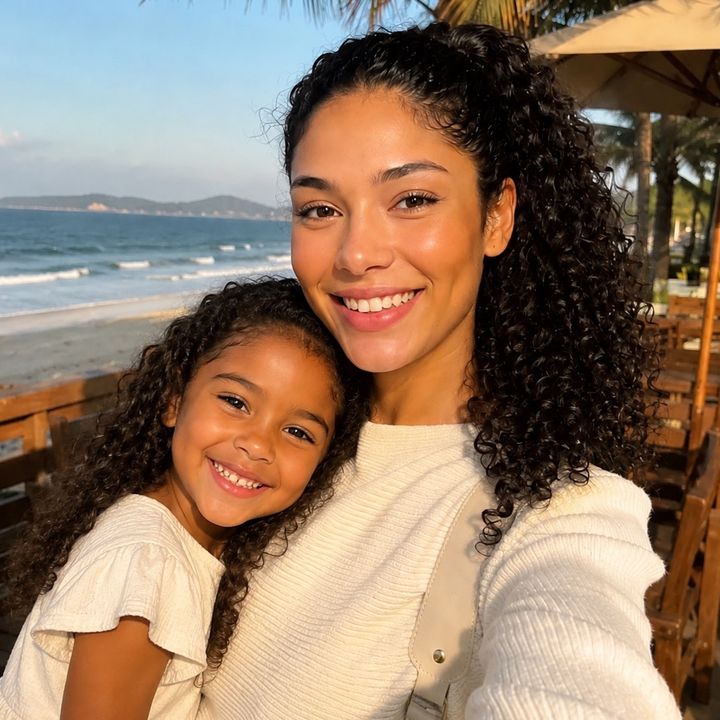 mimokids26