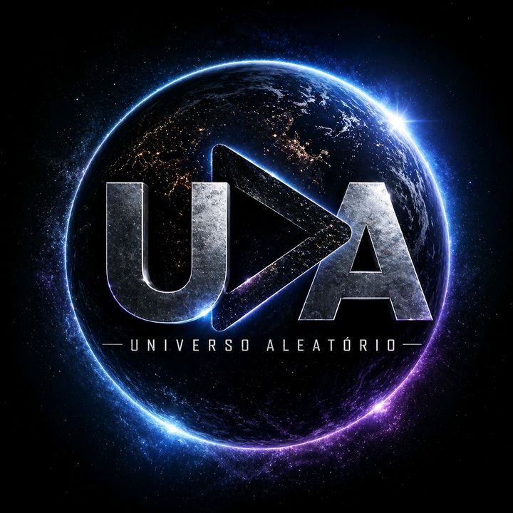 UNIVERSO ALEATÓRIO