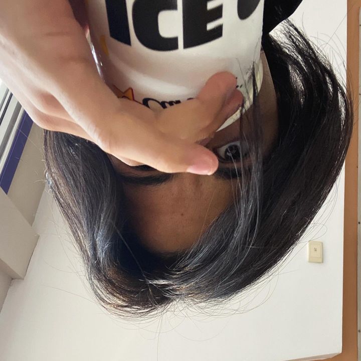 robinrol1