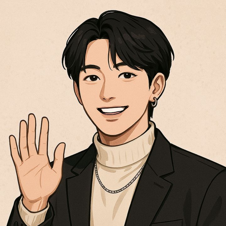 Taeha