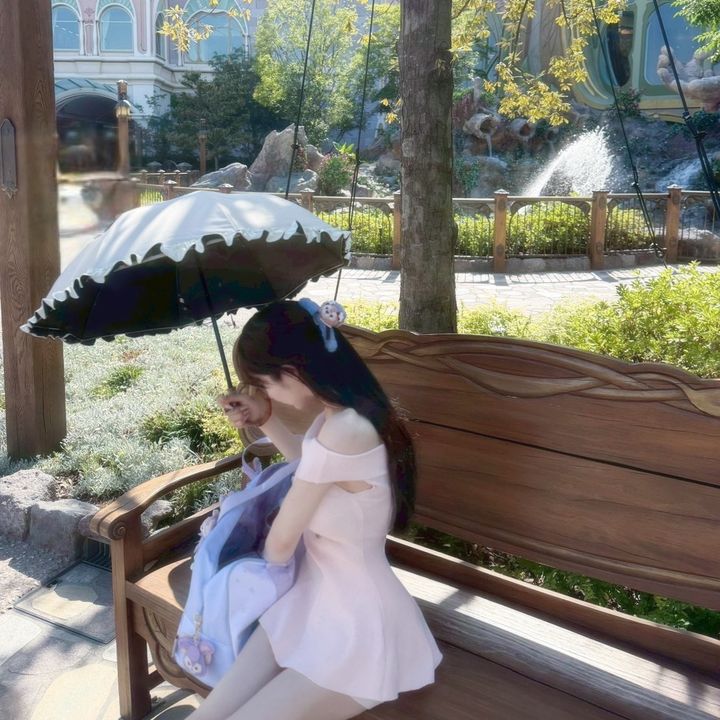 whtchoco_