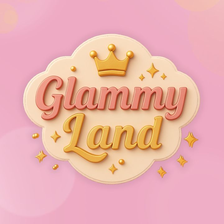 Glammyland_mx