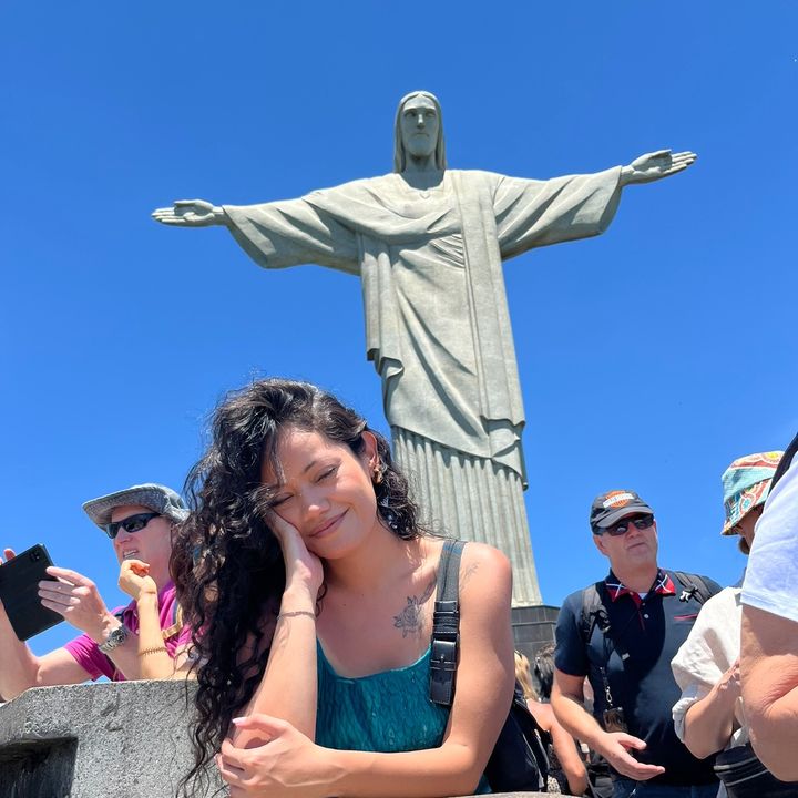 Daniela Global