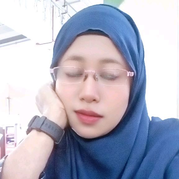 IRAEW