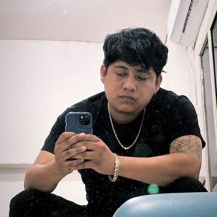 ulises_2805
