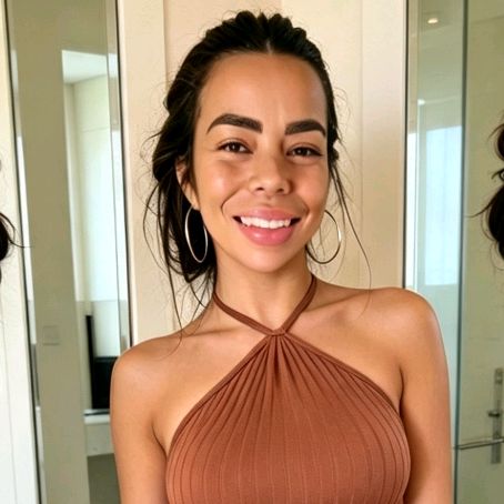 Lya💖