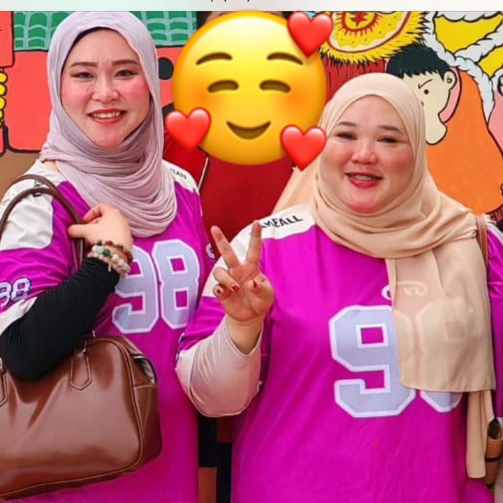 Jom kawan