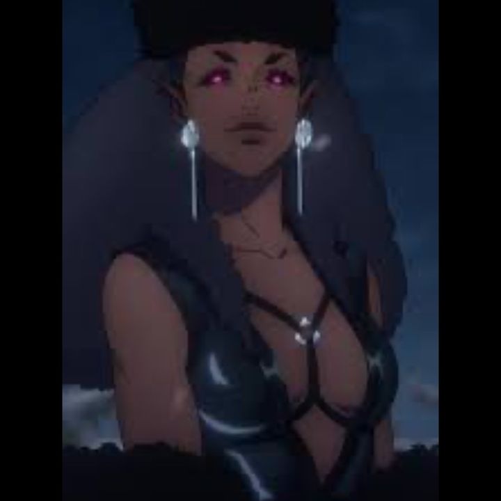 theeshadowgoddess