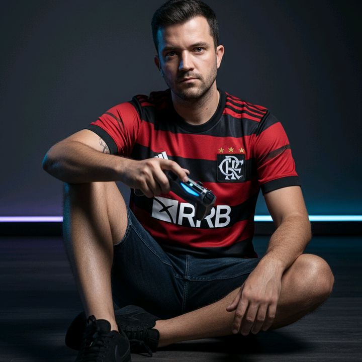 BERG OFICIAL