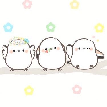 コロネ