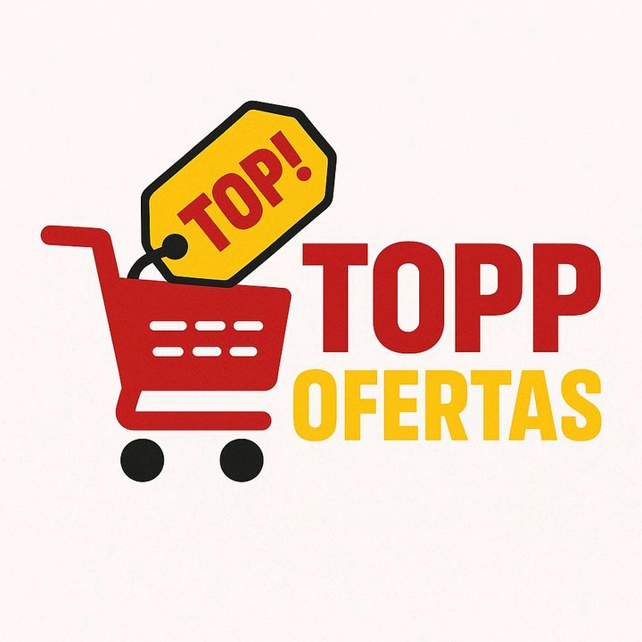ToppOfertas