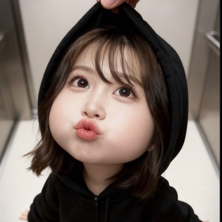 ほのぼのちゃん🎀