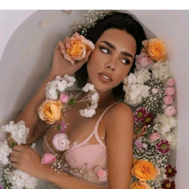 Sofia💟