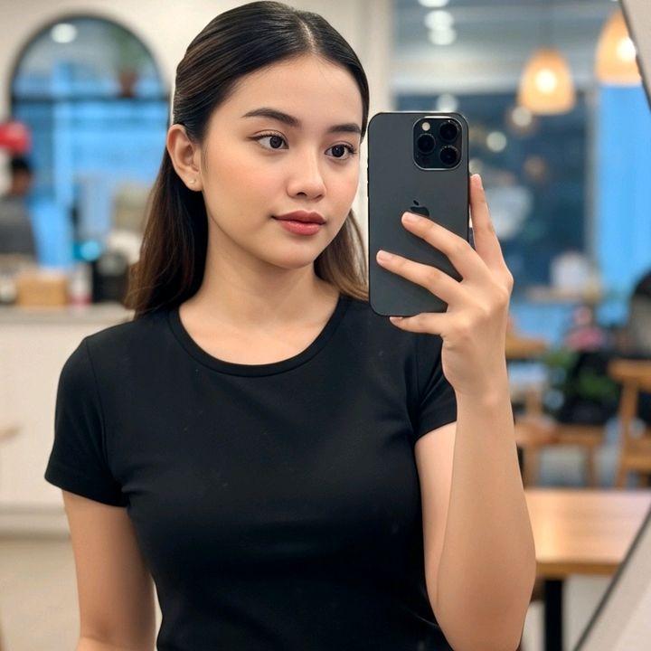 Citra
