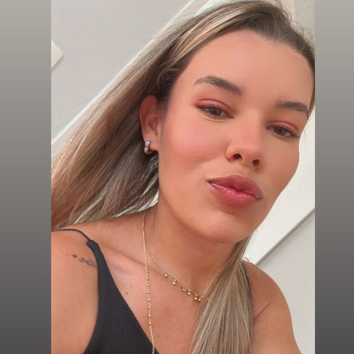 daily_dani | 🎀TikTok Shop 🛍️