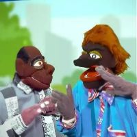 Dupla da Zoeira