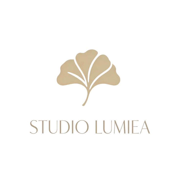 STUDIO LUMIEA