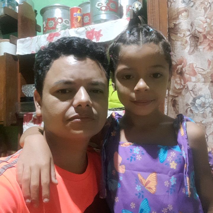 adenilson