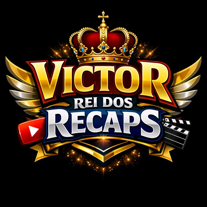 Victor Rei dos Recaps