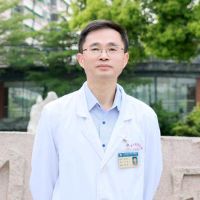 李主任讲健康_sz