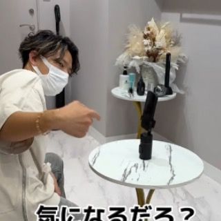 mayaojak5