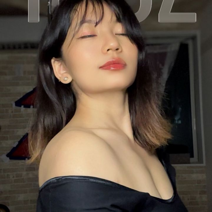 𝓝𝓾𝓫𝓲 𝑬𝒓𝒂💫