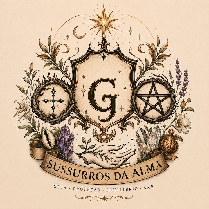 Sussurros_da_alma