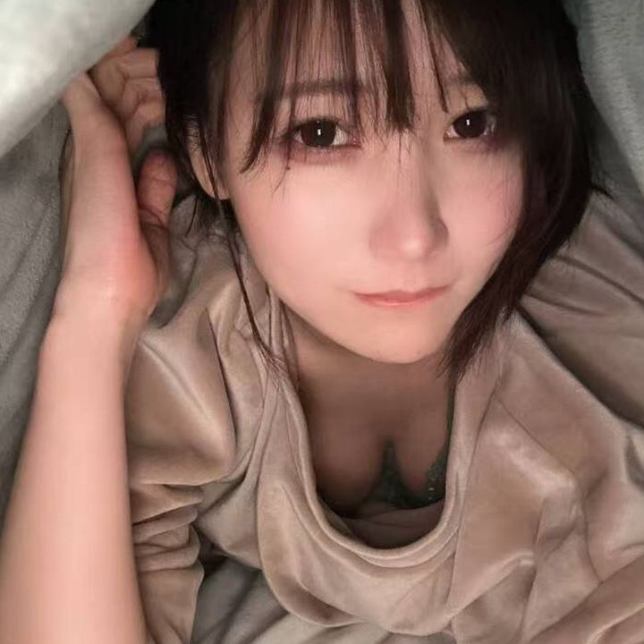 ちなみ🇯🇵