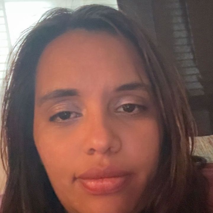 morenita87008