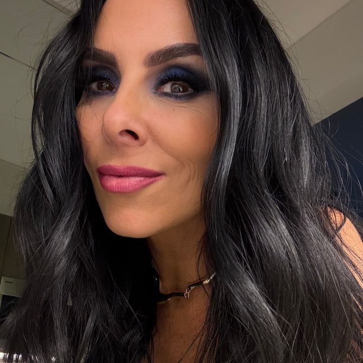 APOLONIA DEE APOMUSIC72