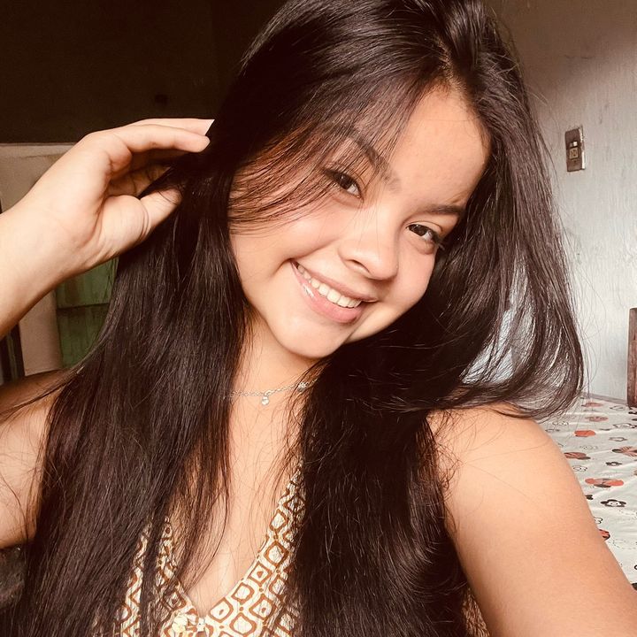 annafys_