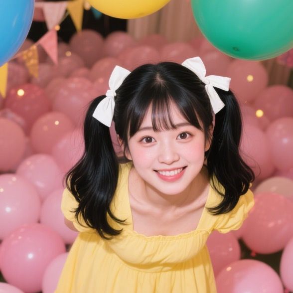 さとう みれい