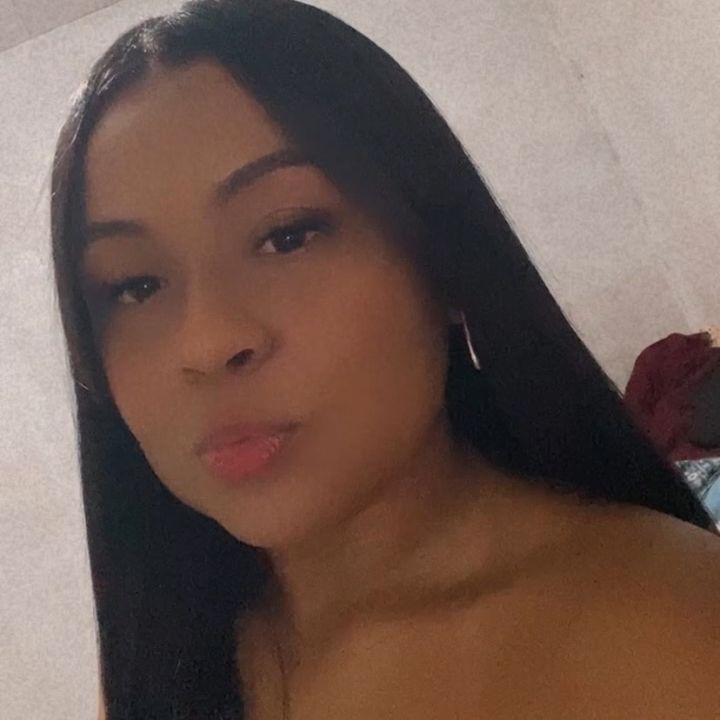 Monyque🌼