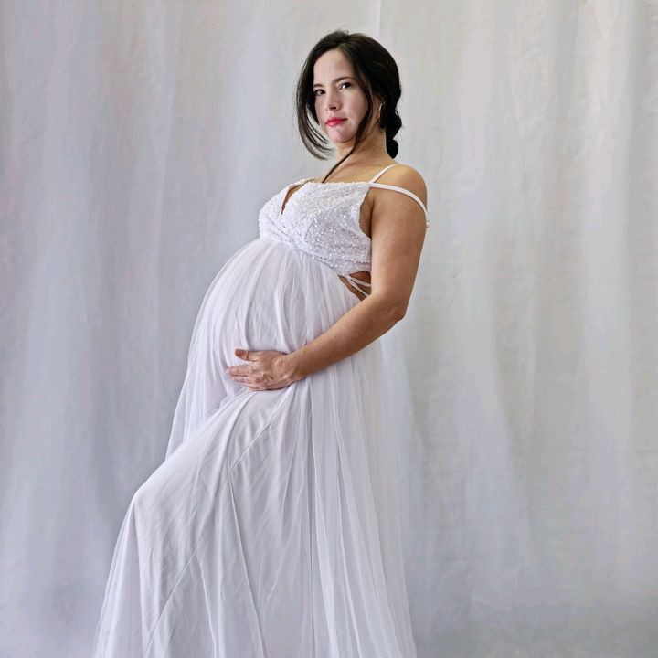 mamaprimeriza👩🏻‍🍼