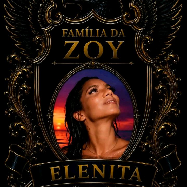 ELENITA