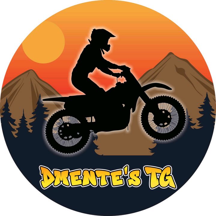 DMente's TG
