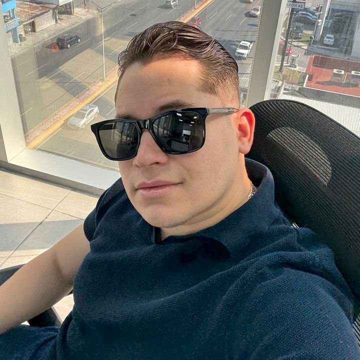 luisdaviladcg