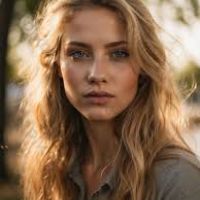 Florenciadeiry