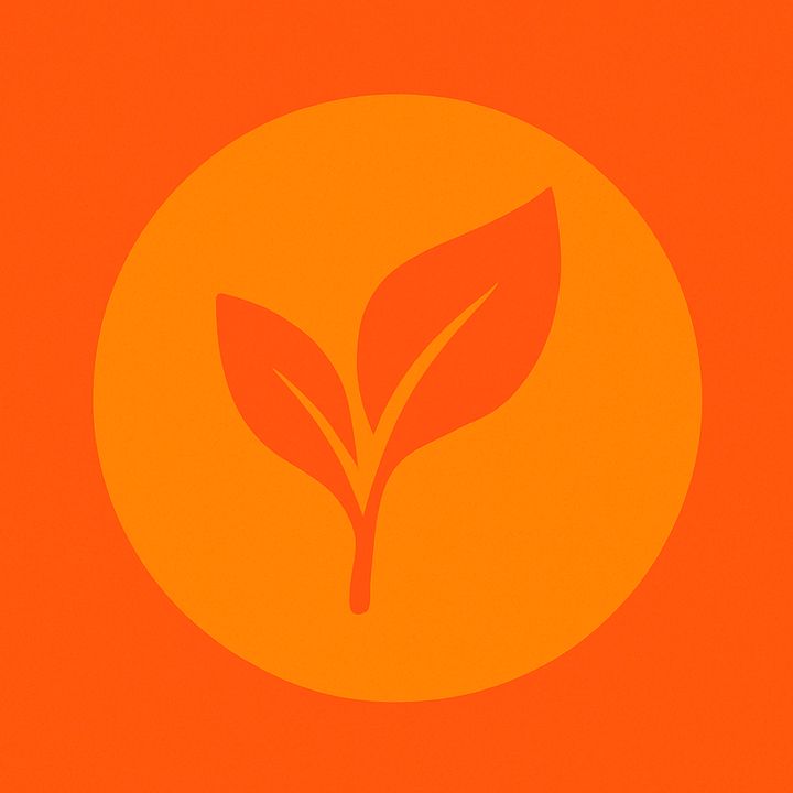Relax Health Daily