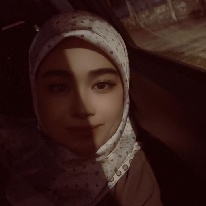 shazwaniyana