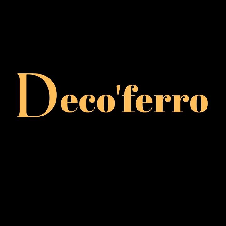 Deco'ferro