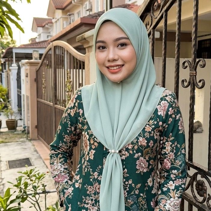 Ariqa Aulia